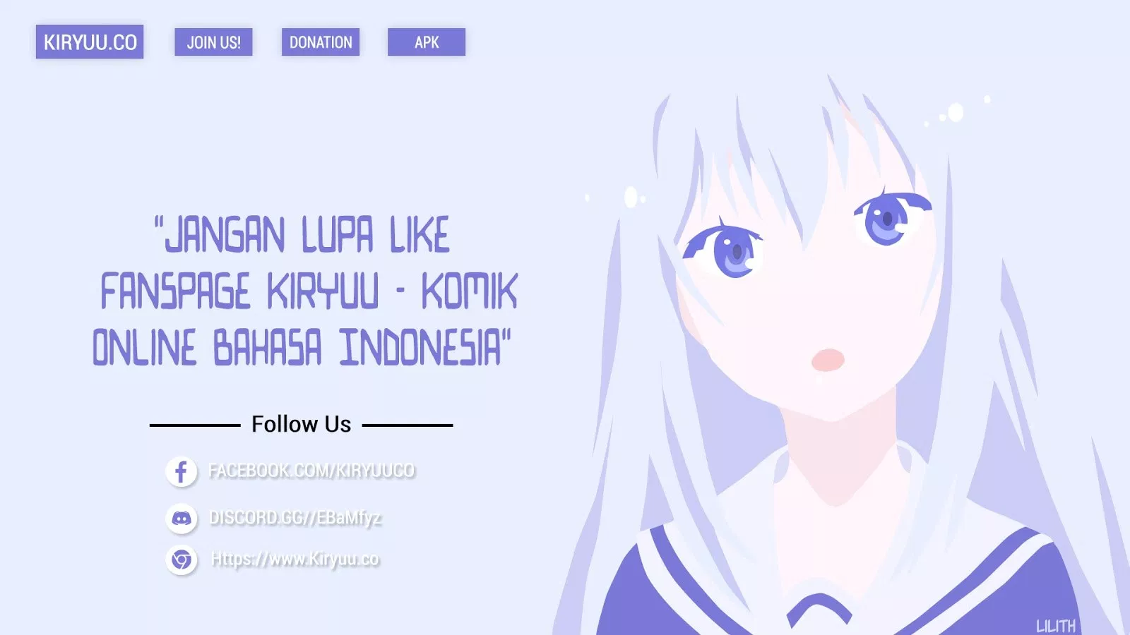 Mushoku Tensei: Isekai Ittara Honki Dasu Chap 53 - Next Chap 54