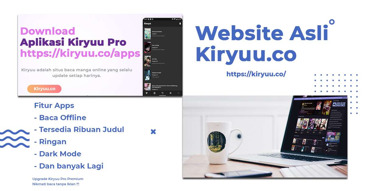 Mushoku Tensei: Isekai Ittara Honki Dasu Chap 60.5 - Next Chap 61.5
