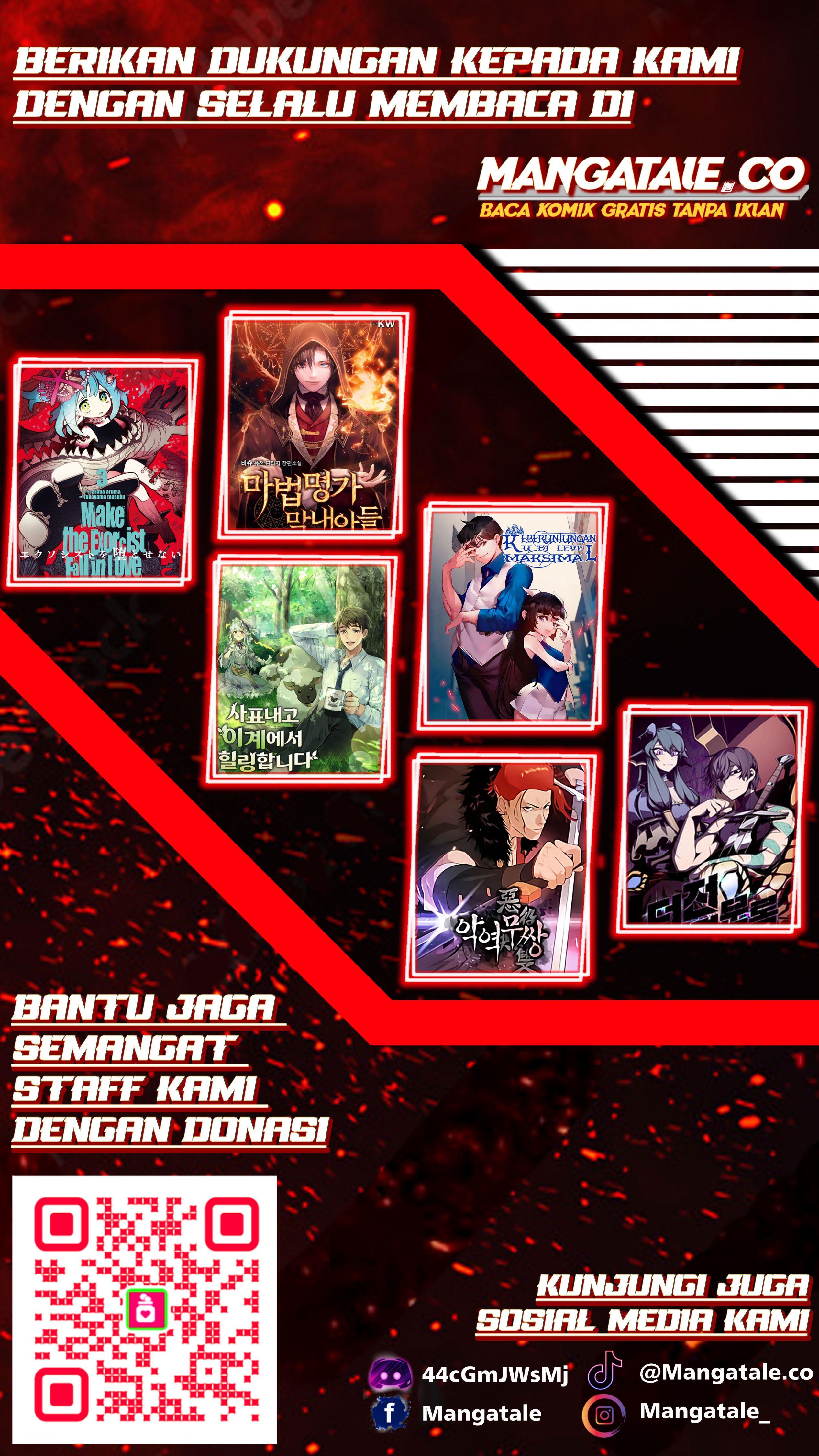 Death March kara Hajimaru Isekai Kyousoukyoku Chap 91 - Next Chap 92