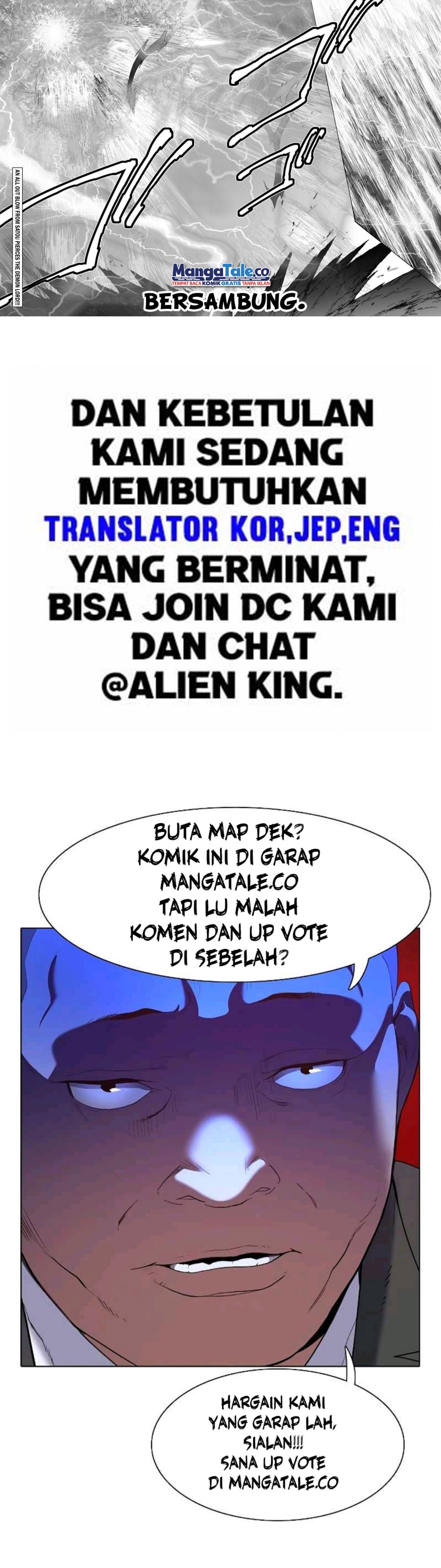 Death March kara Hajimaru Isekai Kyousoukyoku Chap 92 - Next Chap 93