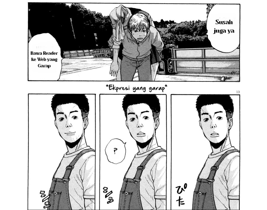 Death March kara Hajimaru Isekai Kyousoukyoku Chap 95 - Next Chap 96