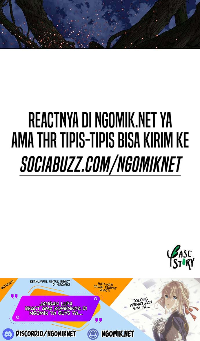 Escort Warrior Chap 164 - Next Chap 165