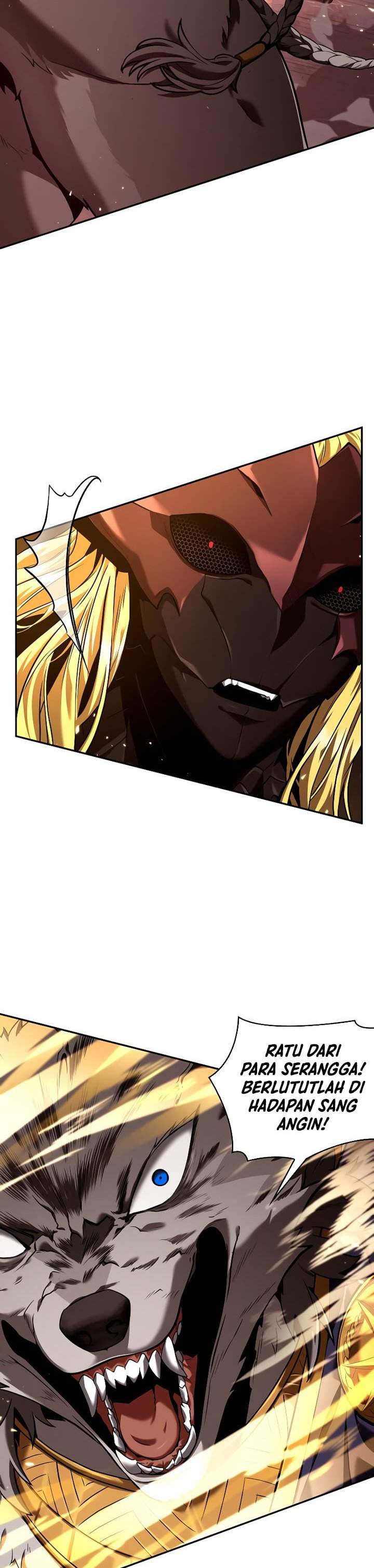 Omniscient Reader’s Viewpoint Chap 80 - Next Chap 81