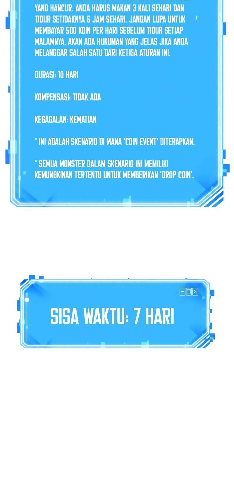 Omniscient Reader’s Viewpoint Chap 81 - Next Chap 82