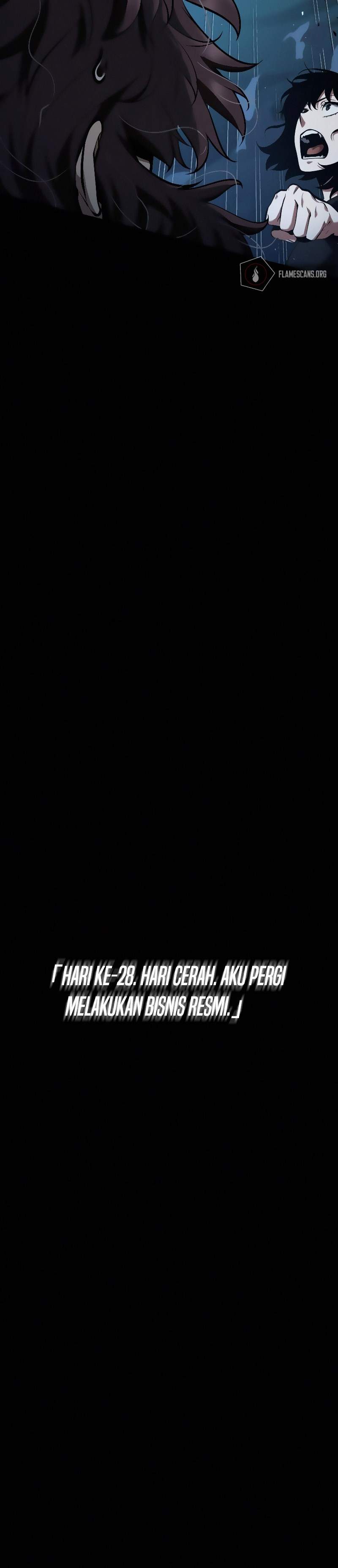 Omniscient Reader’s Viewpoint Chap 81 - Next Chap 82