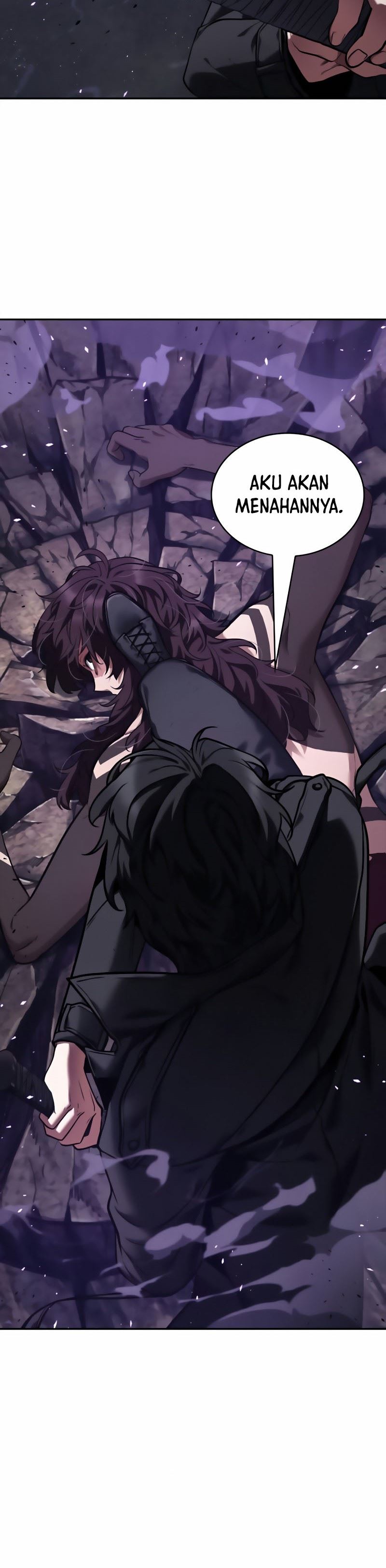 Omniscient Reader’s Viewpoint Chap 84 - Next Chap 85