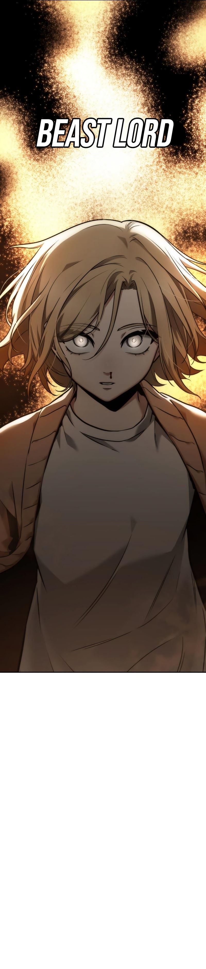 Omniscient Reader’s Viewpoint Chap 94 - Next Chap 95