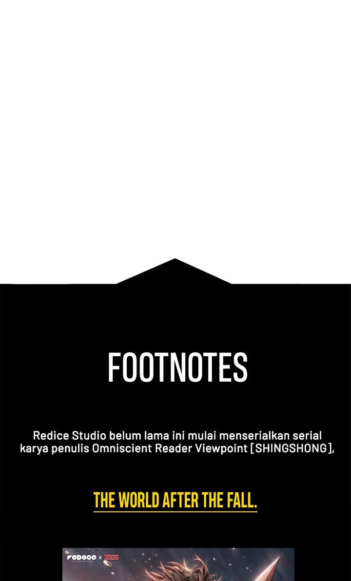 Omniscient Reader’s Viewpoint Chap 95 - Next Chap 96
