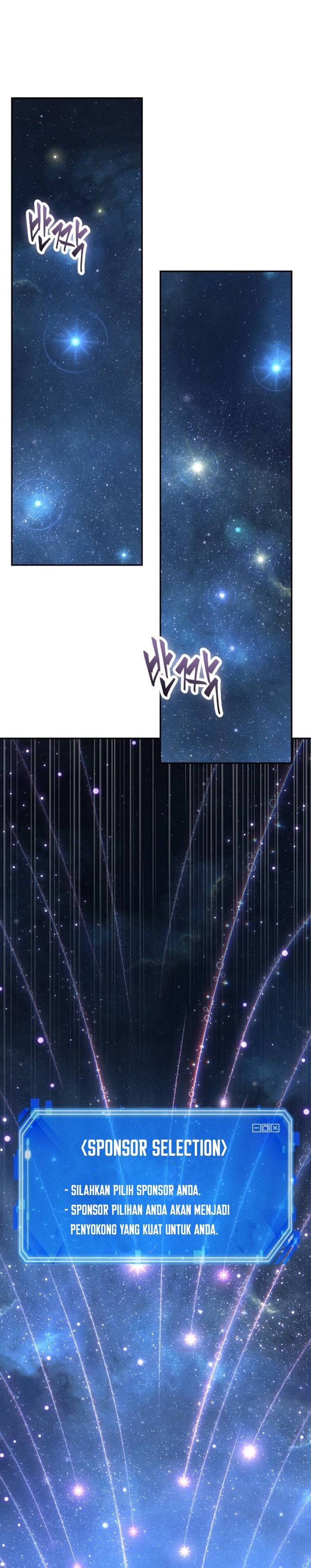 Omniscient Reader’s Viewpoint Chap 96 - Next Chap 97