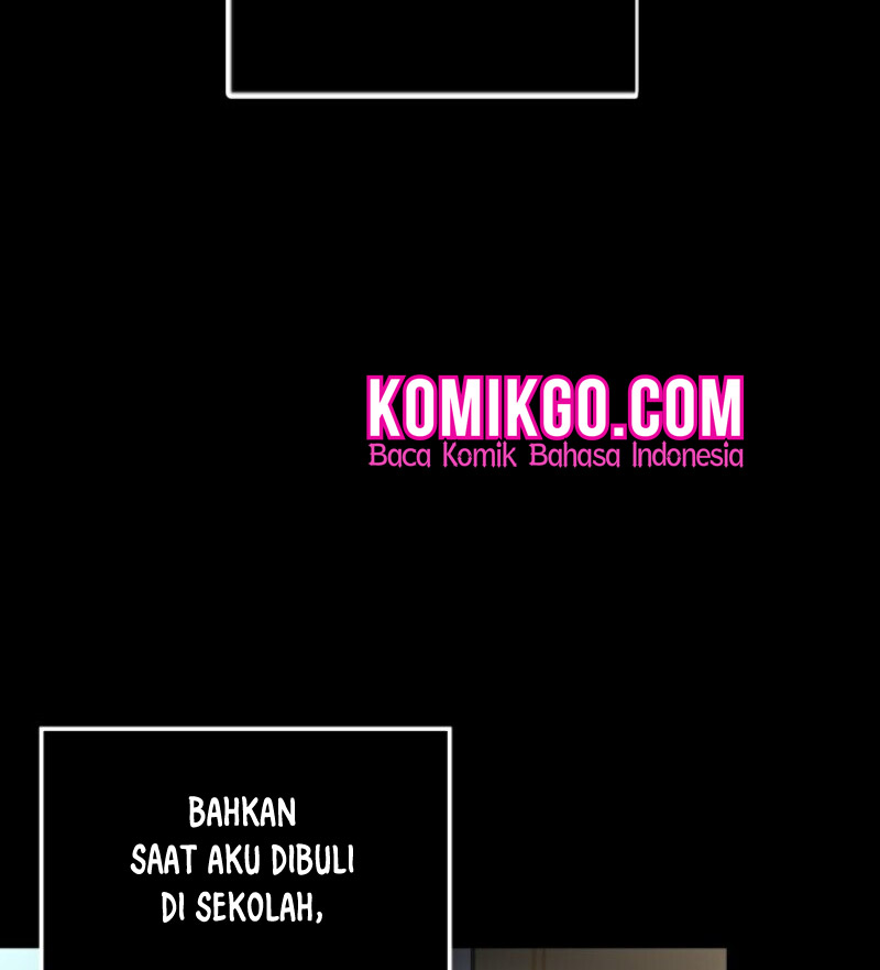 Omniscient Reader’s Viewpoint Chap 1 - Next Chap 2