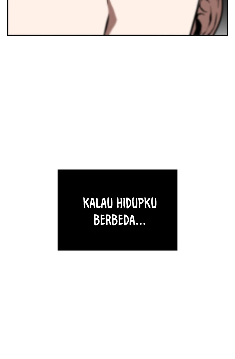 Omniscient Reader’s Viewpoint Chap 1 - Next Chap 2