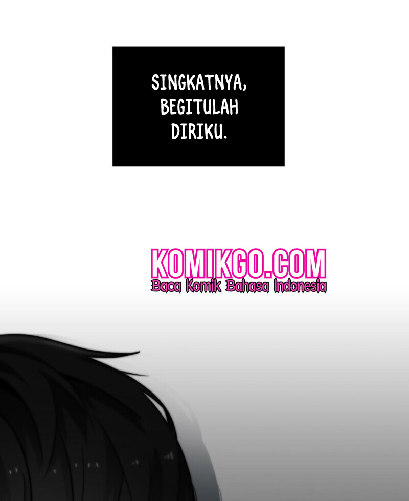 Omniscient Reader’s Viewpoint Chap 1 - Next Chap 2