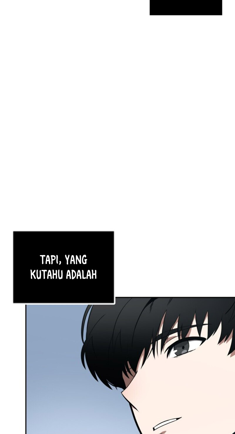 Omniscient Reader’s Viewpoint Chap 1 - Next Chap 2