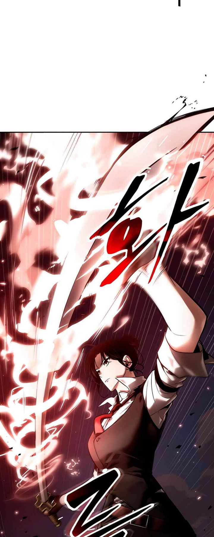 Omniscient Reader’s Viewpoint Chap 106 - Next Chap 107