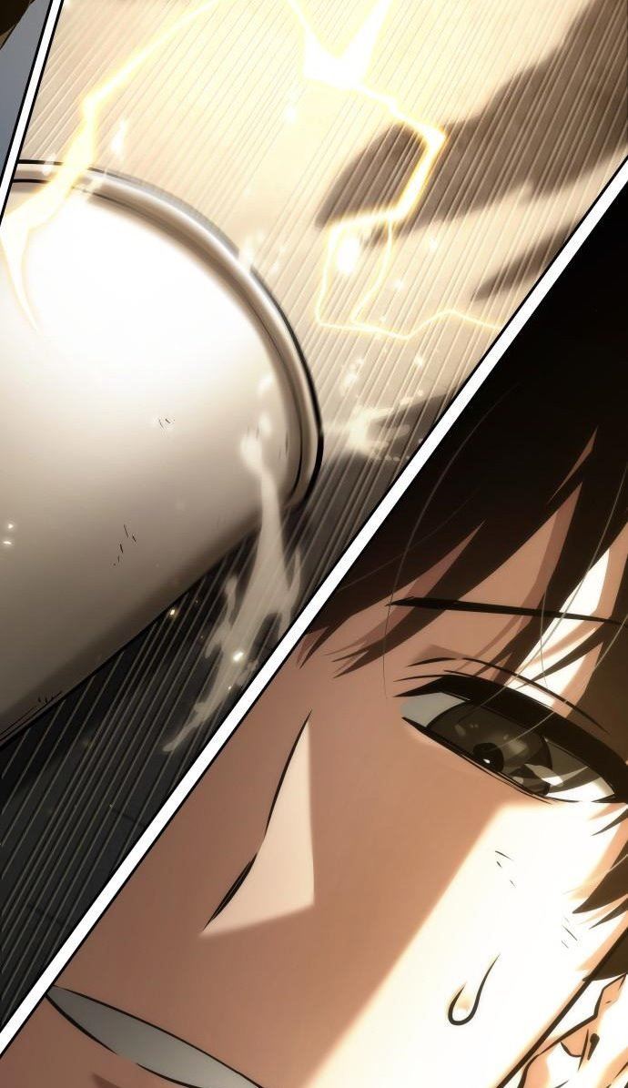 Omniscient Reader’s Viewpoint Chap 110 - Next Chap 111