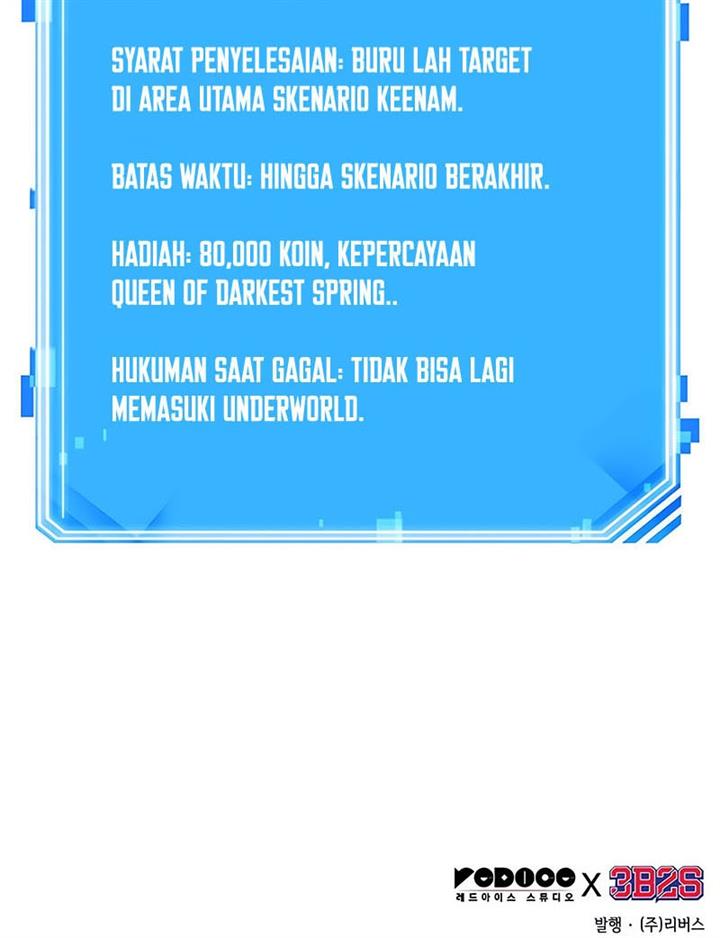 Omniscient Reader’s Viewpoint Chap 131 - Next Chap 132