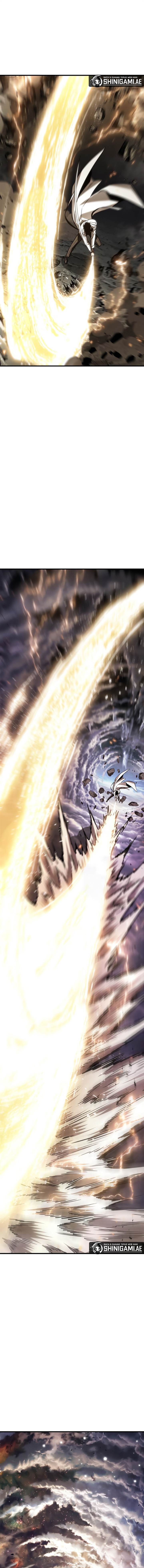 Omniscient Reader’s Viewpoint Chap 198 - Next Chap 199