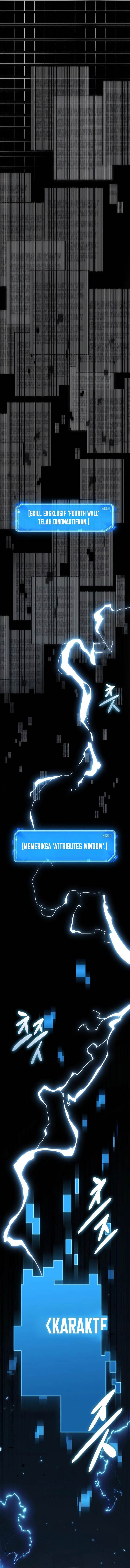 Omniscient Reader’s Viewpoint Chap 287 - Next Chap 288