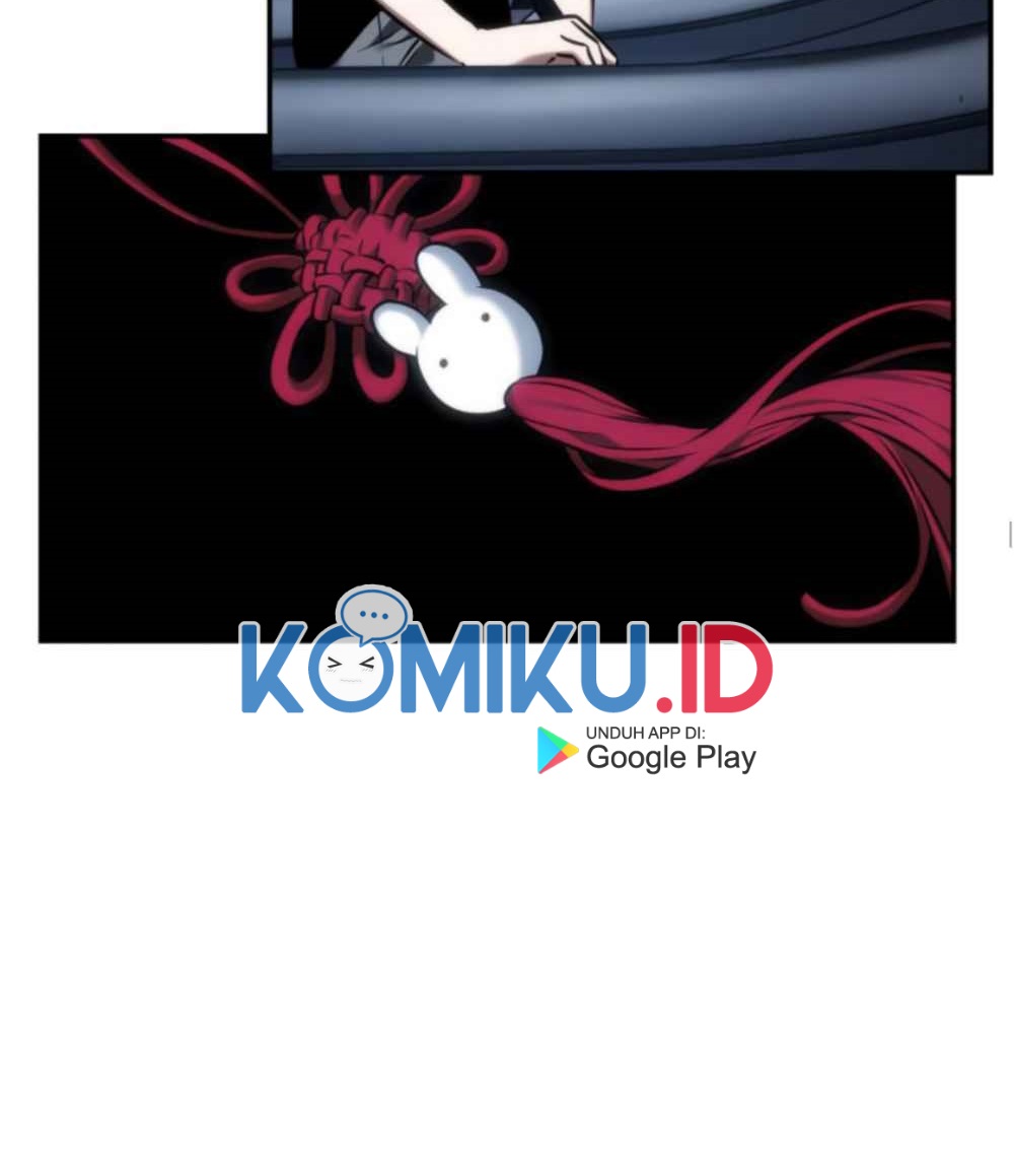 Omniscient Reader’s Viewpoint Chap 33 - Next Chap 34