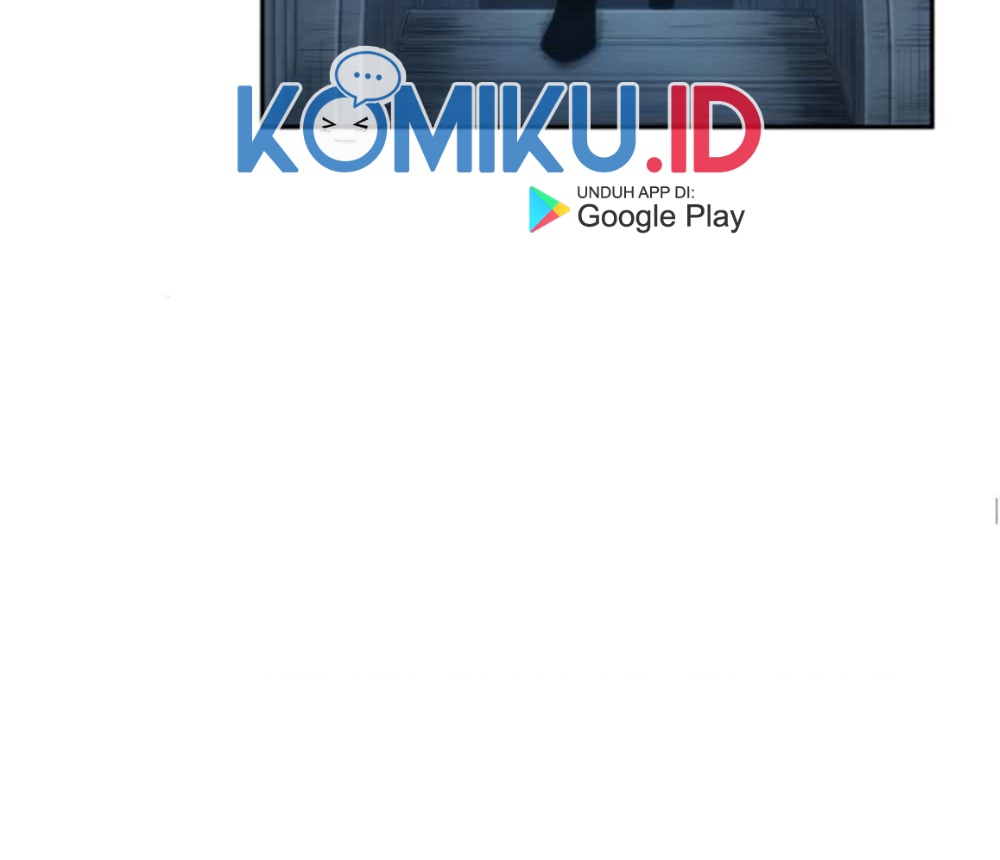 Omniscient Reader’s Viewpoint Chap 33 - Next Chap 34