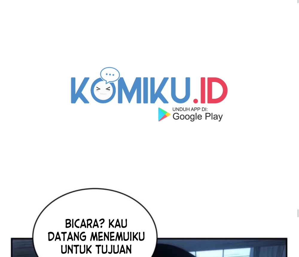 Omniscient Reader’s Viewpoint Chap 33 - Next Chap 34