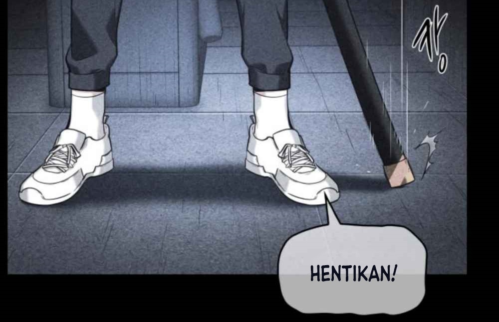 Omniscient Reader’s Viewpoint Chap 33 - Next Chap 34