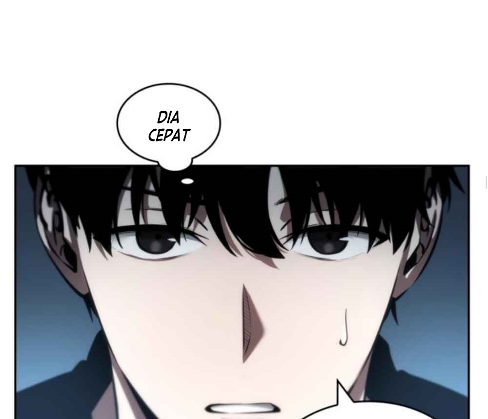 Omniscient Reader’s Viewpoint Chap 33 - Next Chap 34