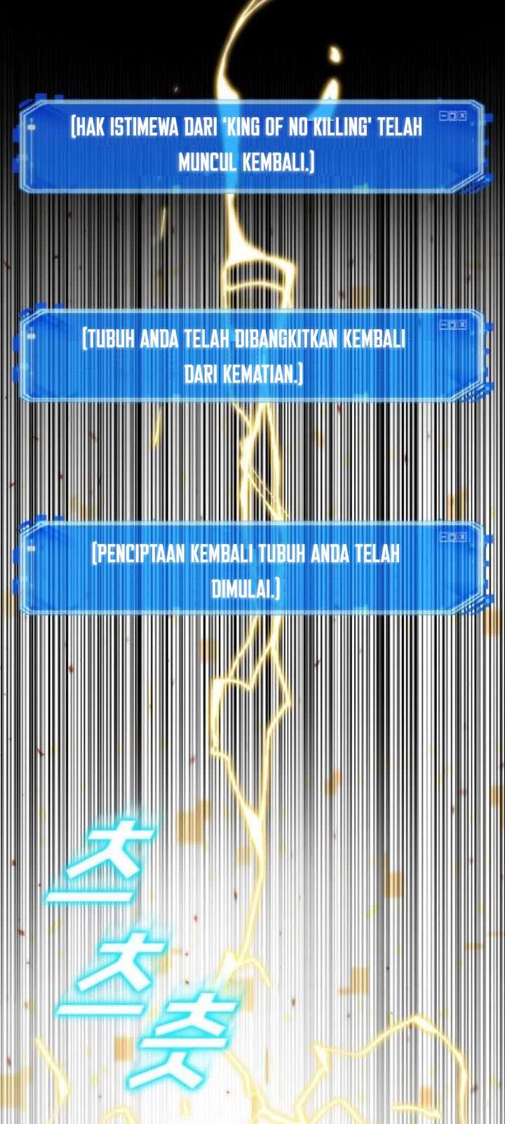 Omniscient Reader’s Viewpoint Chap 54 - Next Chap 55