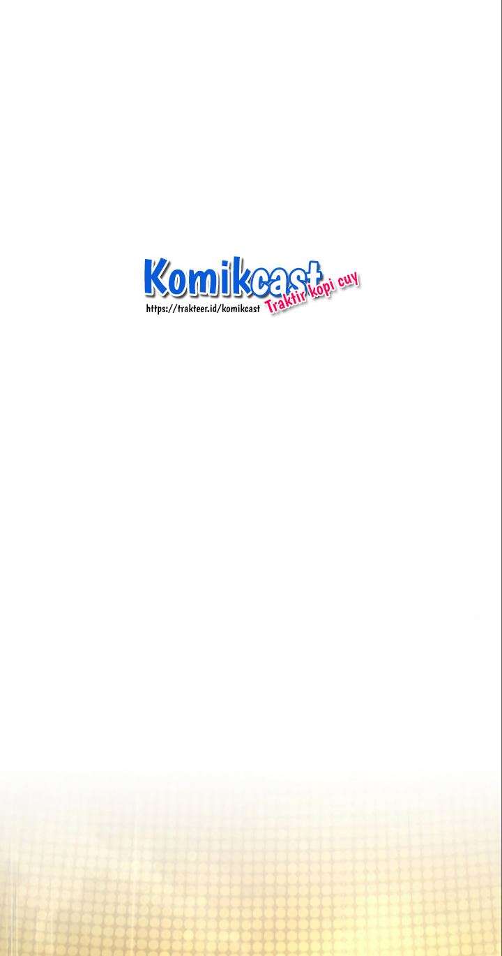 Omniscient Reader’s Viewpoint Chap 64 - Next Chap 65