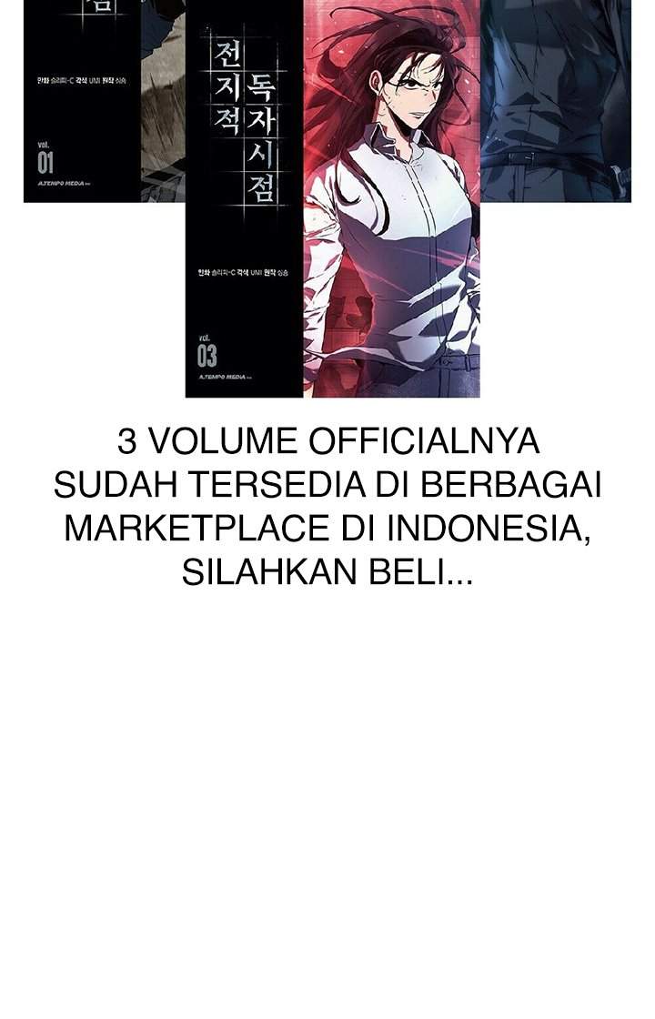 Omniscient Reader’s Viewpoint Chap 69 - Next Chap 70