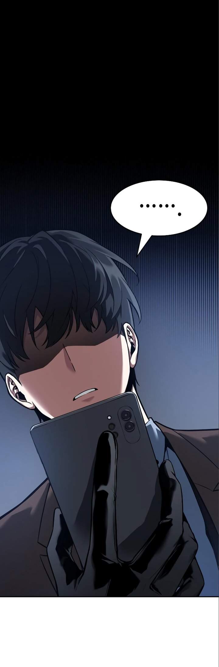 Omniscient Reader’s Viewpoint Chap 69 - Next Chap 70