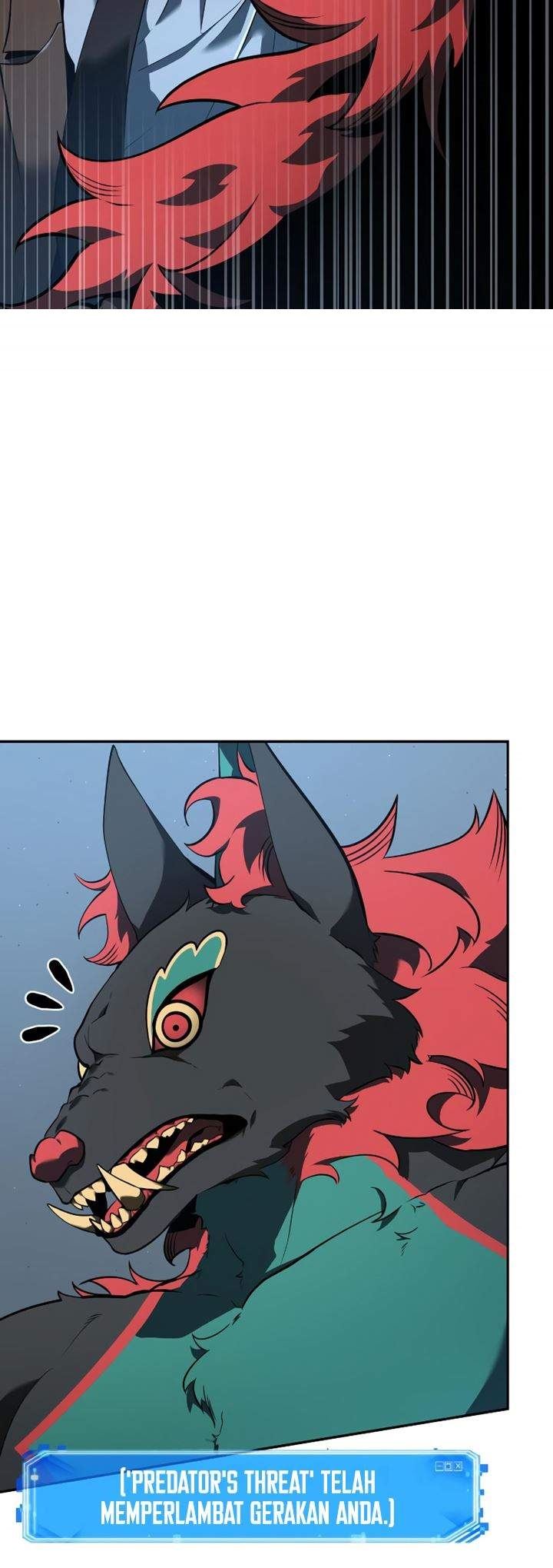 Omniscient Reader’s Viewpoint Chap 71 - Next Chap 72