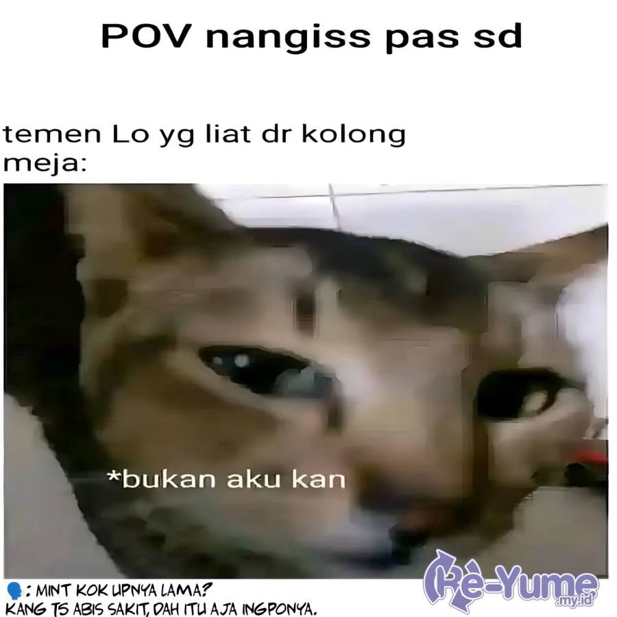 Shangri-La Frontier ~ Kusoge Hunter, Kamige ni Idoman to su~ Chap 187 - Next Chap 188