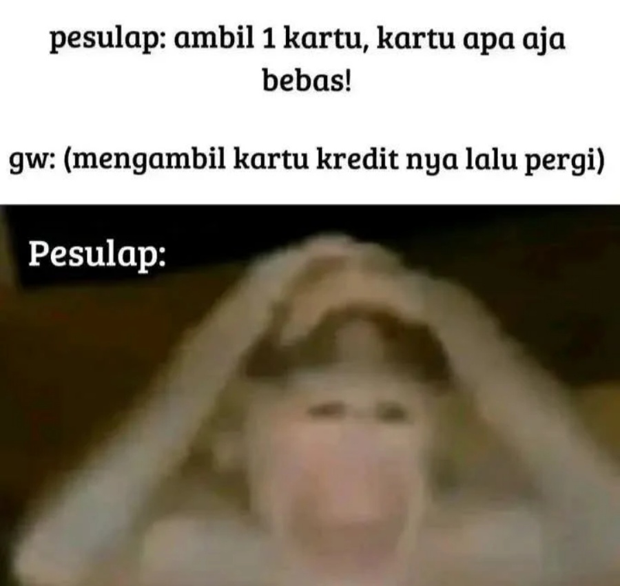 Shangri-La Frontier ~ Kusoge Hunter, Kamige ni Idoman to su~ Chap 189 - Next Chap 190