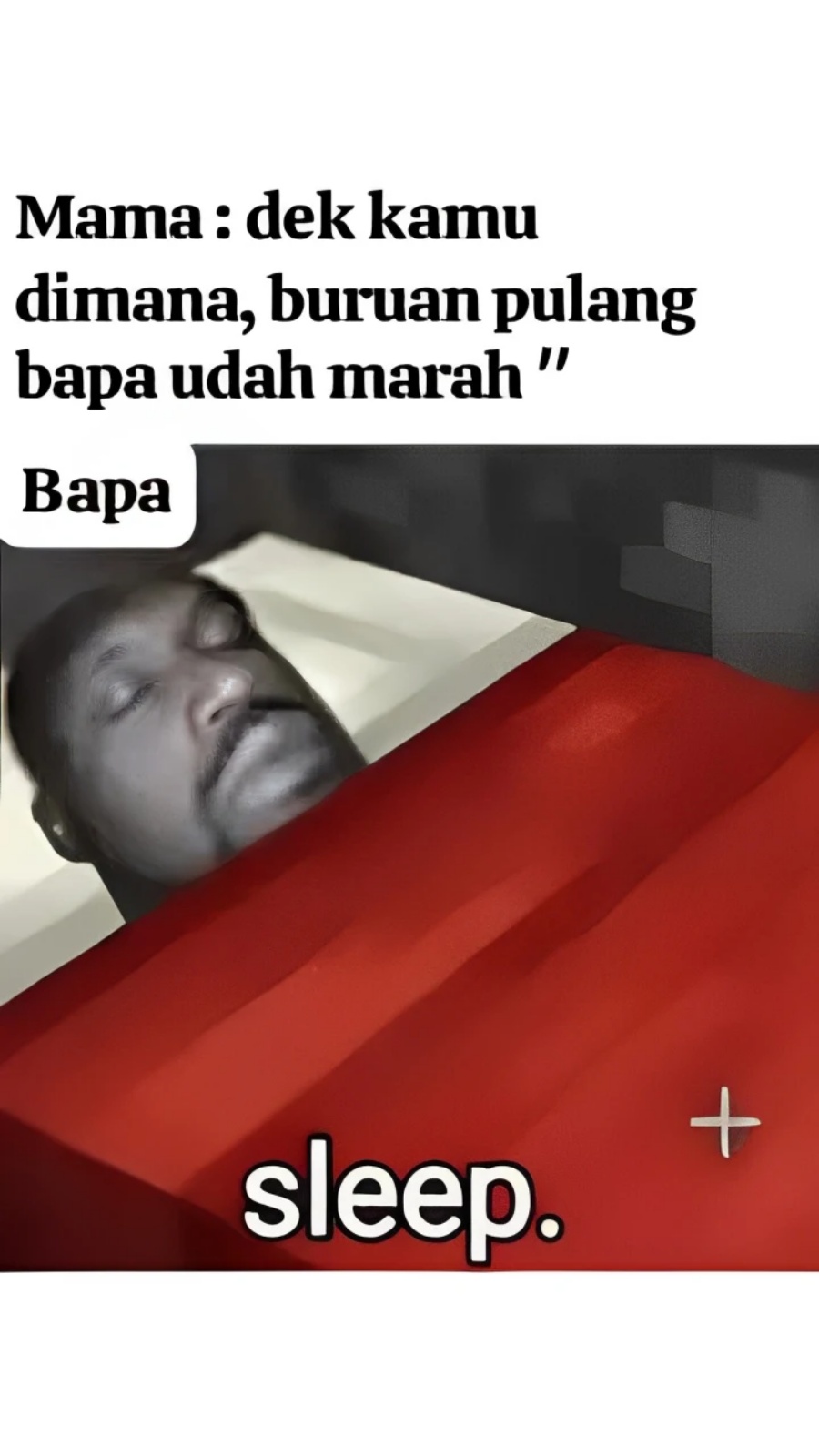 Shangri-La Frontier ~ Kusoge Hunter, Kamige ni Idoman to su~ Chap 191 - Next Chap 192