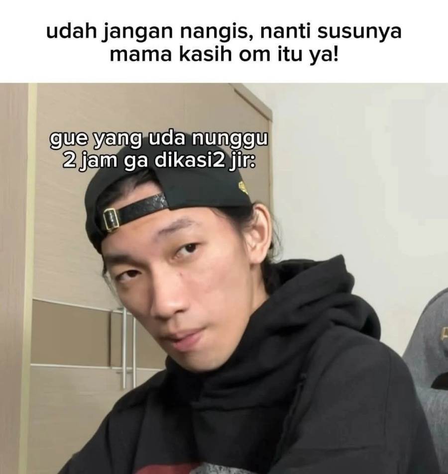 Shangri-La Frontier ~ Kusoge Hunter, Kamige ni Idoman to su~ Chap 201 - Next Chap 202