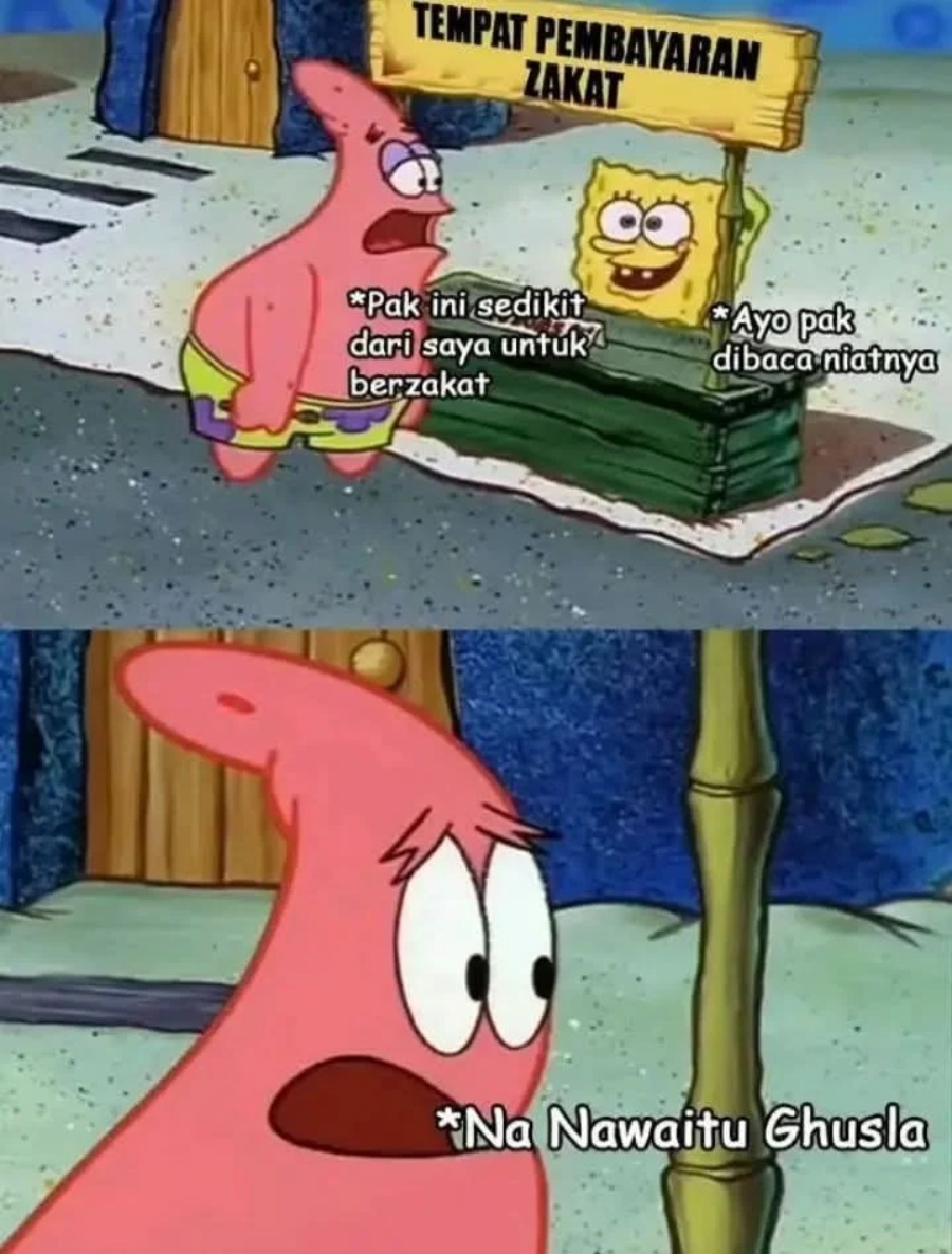 Shangri-La Frontier ~ Kusoge Hunter, Kamige ni Idoman to su~ Chap 211 - Next Chap 212