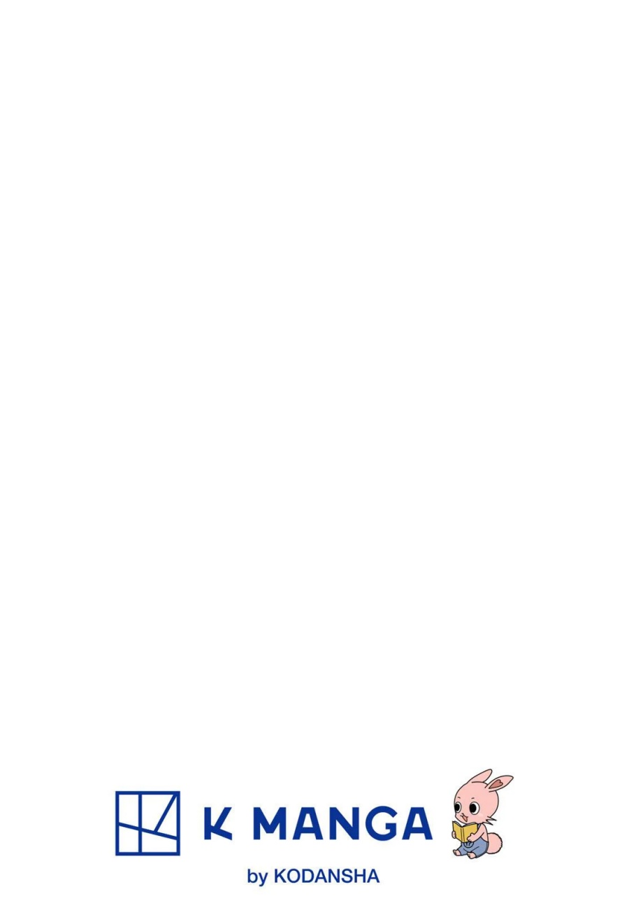 Shangri-La Frontier ~ Kusoge Hunter, Kamige ni Idoman to su~ Chap 217 - Next Chap 218