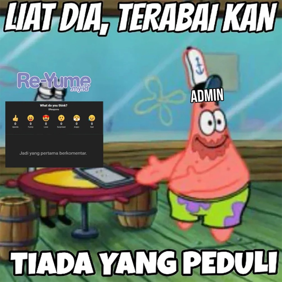 Shangri-La Frontier ~ Kusoge Hunter, Kamige ni Idoman to su~ Chap 217 - Next Chap 218