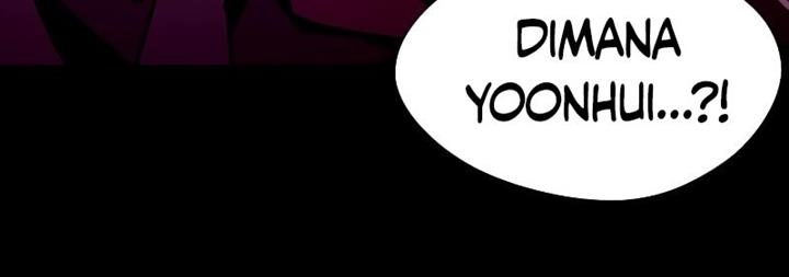 Dungeon Odyssey Chap 63 - Next Chap 64