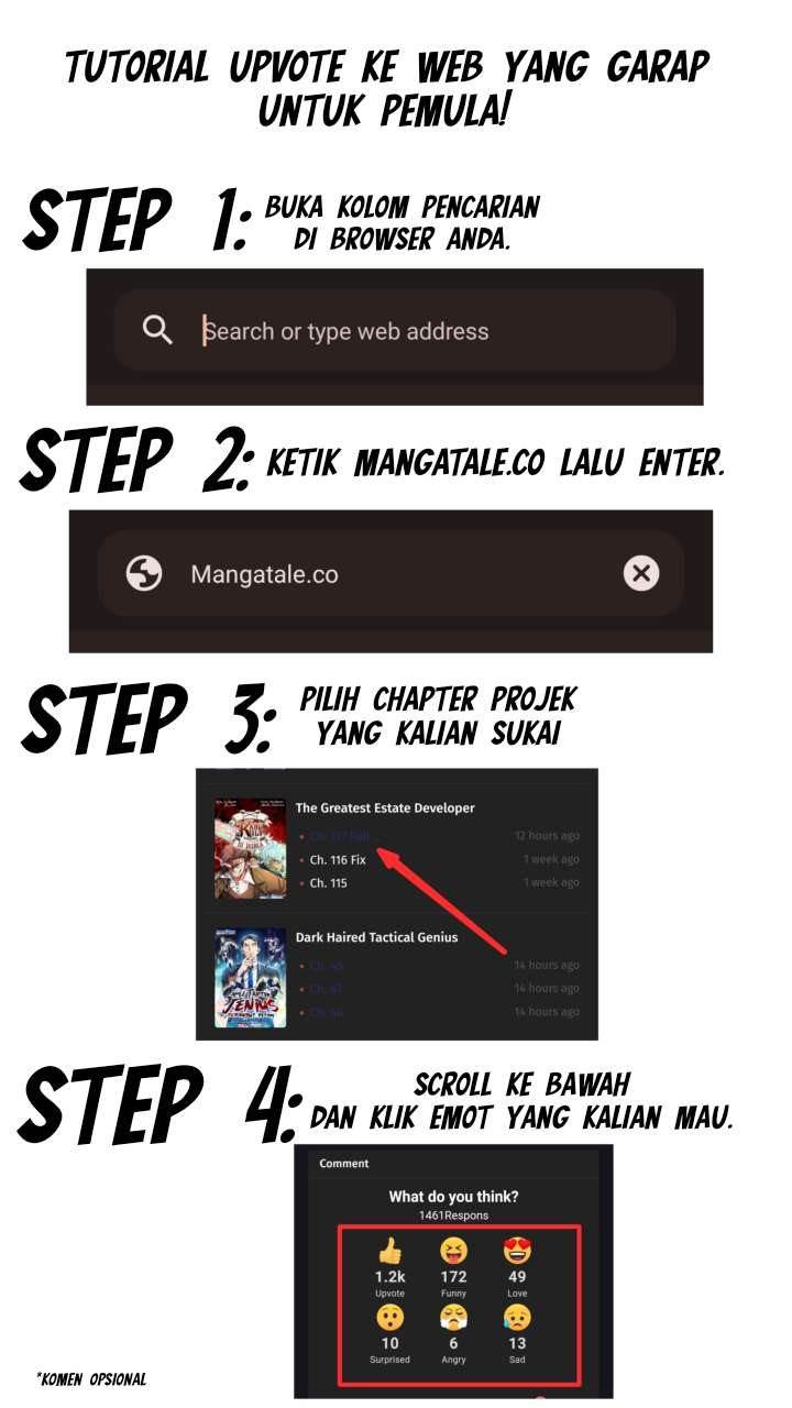 Dungeon Odyssey Chap 67 - Next Chap 68