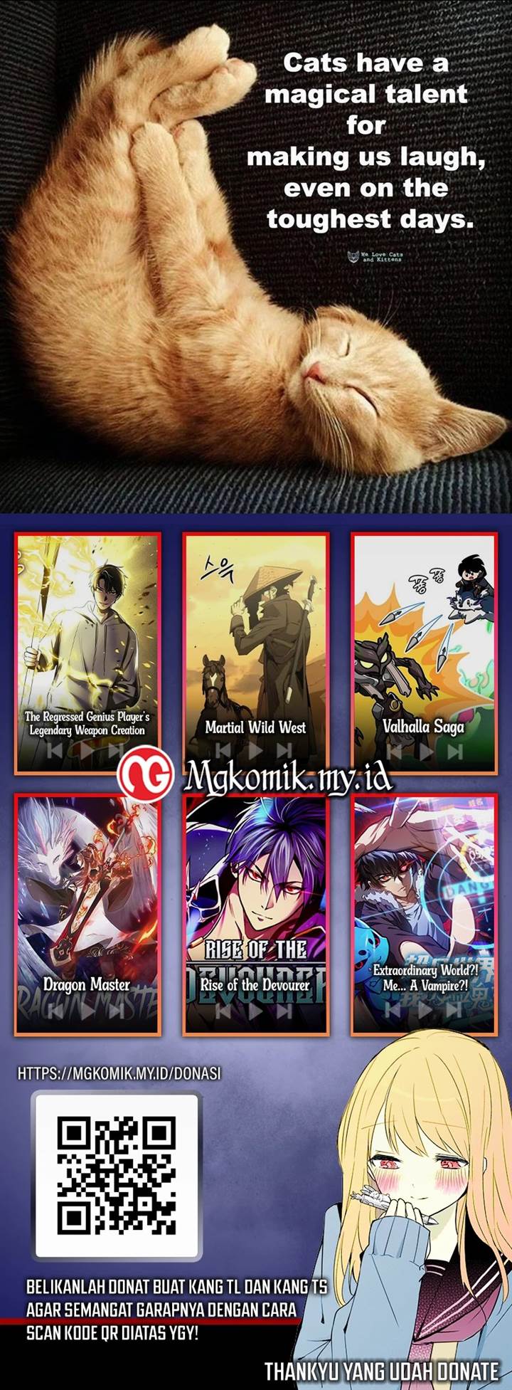 Dungeon Odyssey Chap 130 - Next Chap 131