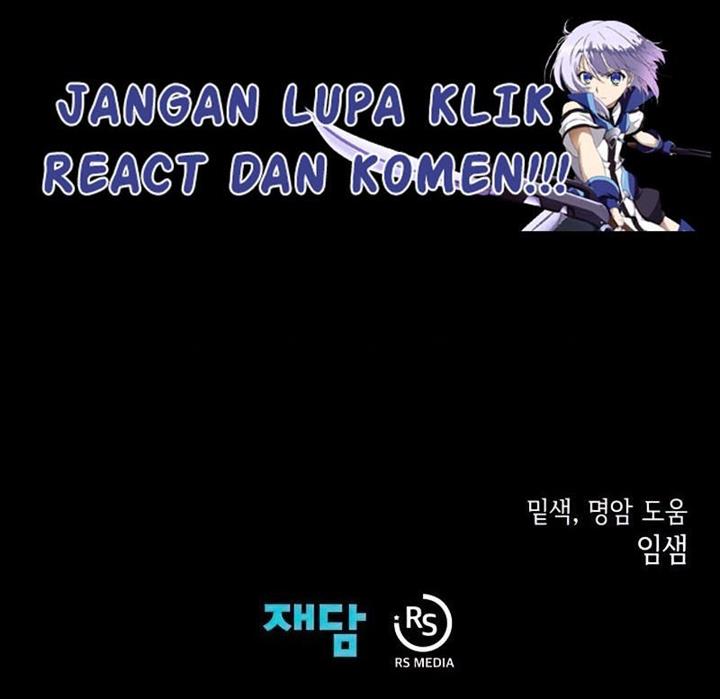 Dungeon Odyssey Chap 23 - Next Chap 24