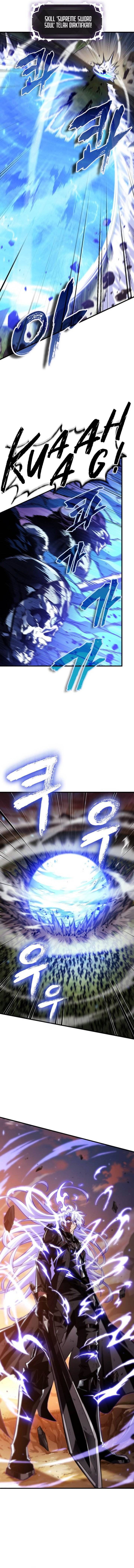 Pick Me Up! Chap 173 - Next Chap 174