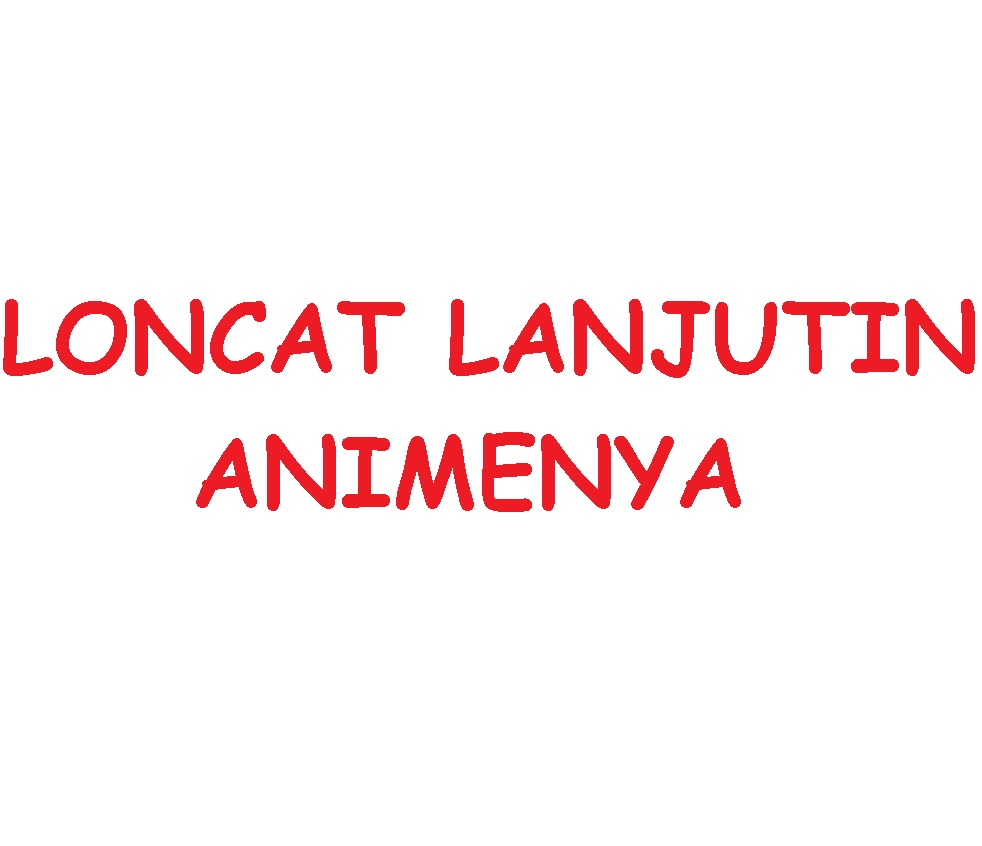 Kobayashi-san Chi no Maid Dragon Chap 65 - Next Chap 66