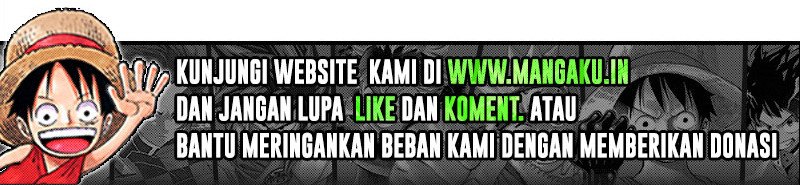 Fairy Tail: 100 Years Ques Chap 97 - Next Chap 98