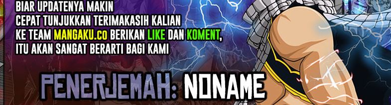 Fairy Tail: 100 Years Ques Chap 161 - Next Chap 162