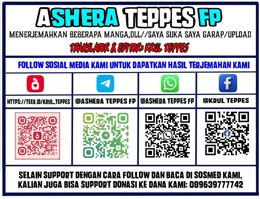 Fairy Tail: 100 Years Ques Chap 184 - Next Chap 185