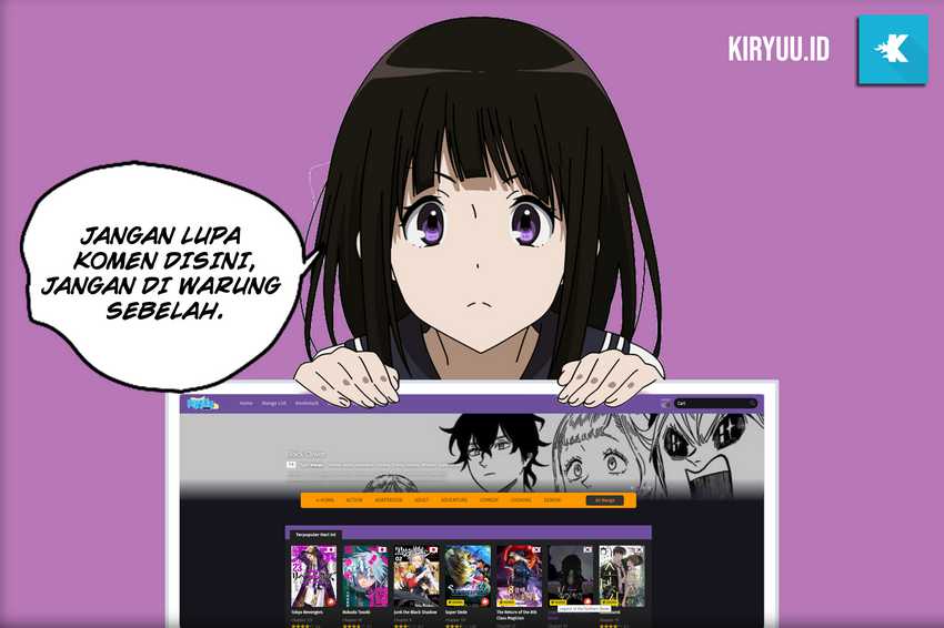 Ie ga Moete Jinsei Dou Demo Yoku Natta kara, Nokotta Nakenashi no Kin de Dark Elf no Dorei o Katta Chap 11.2 - Next Chap 12.2