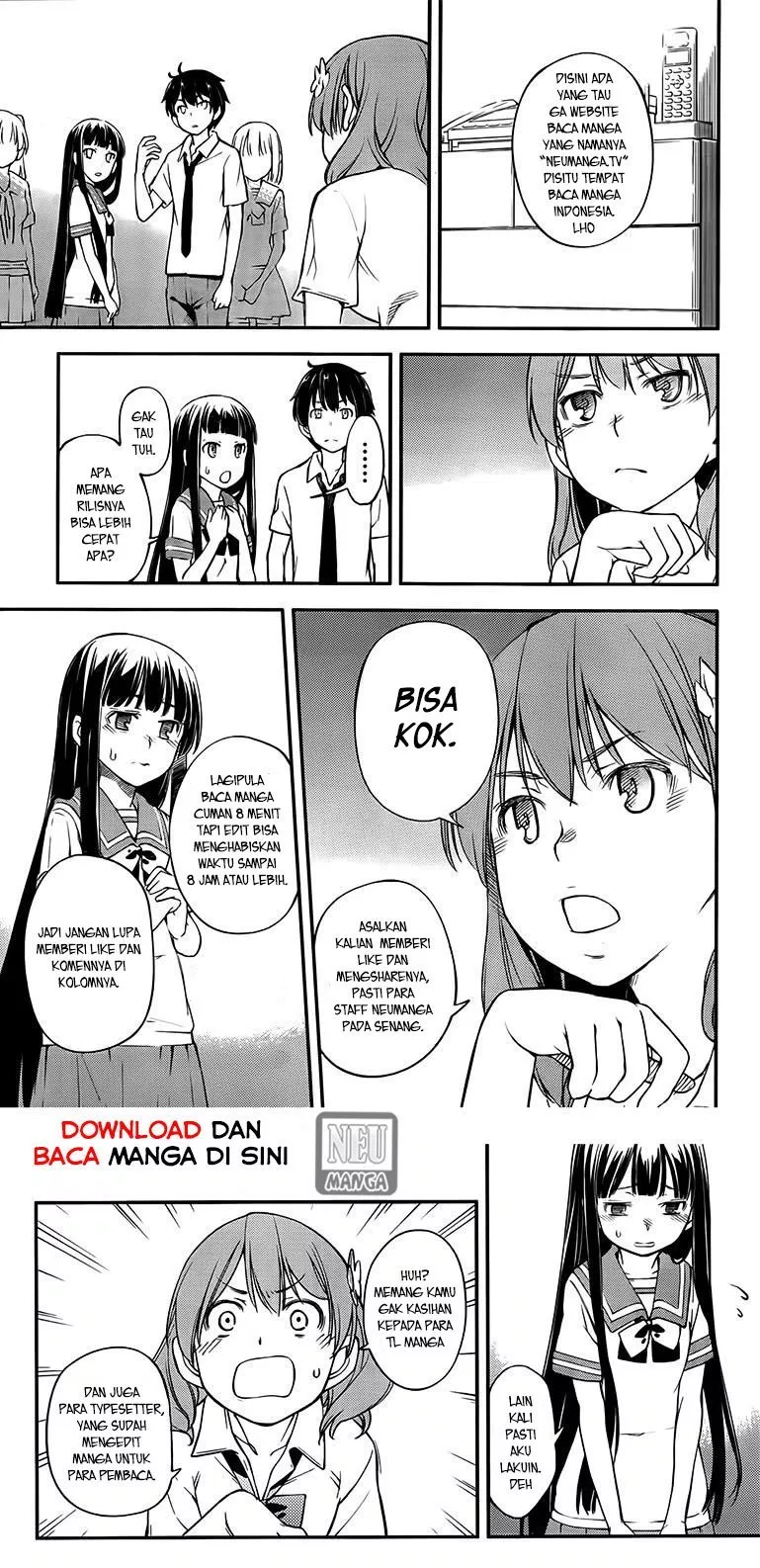 Battle Through the Heavens Chap 247 - Next Chap 248
